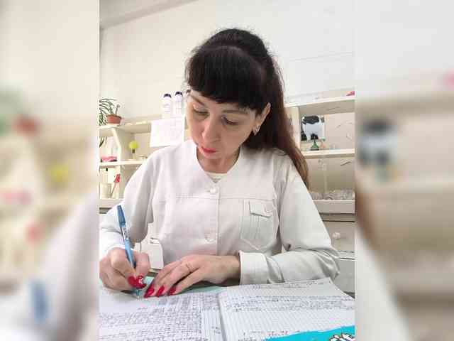 caroliiine webcam