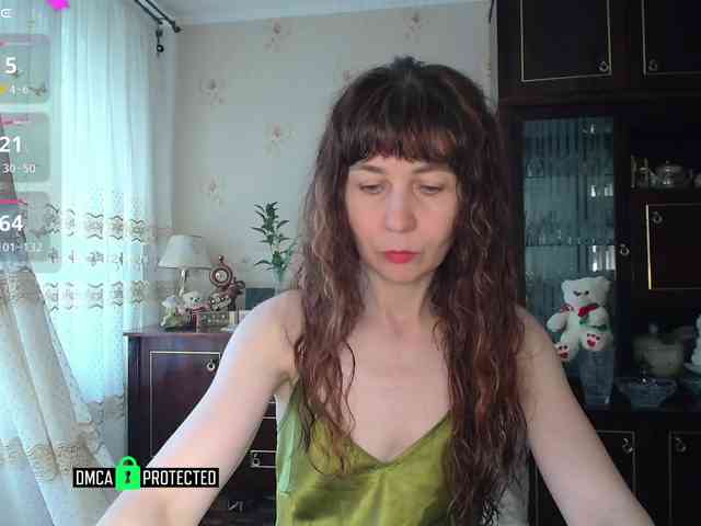 caroliiine webcam