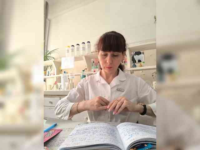 caroliiine webcam