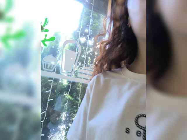 caroliiine webcam