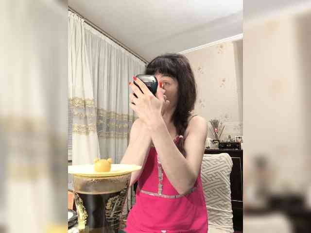 caroliiine webcam