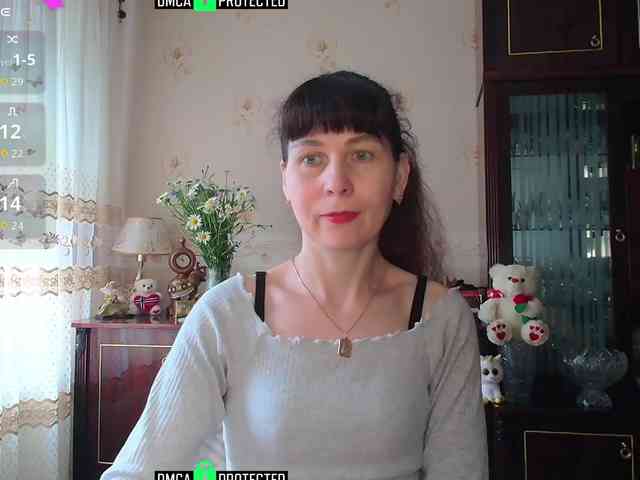 caroliiine webcam