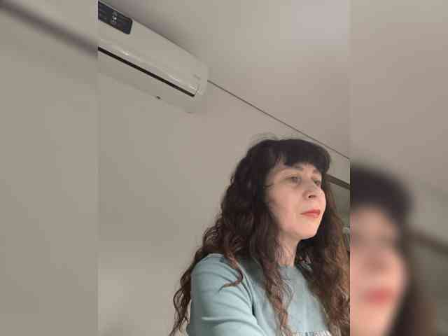 caroliiine webcam