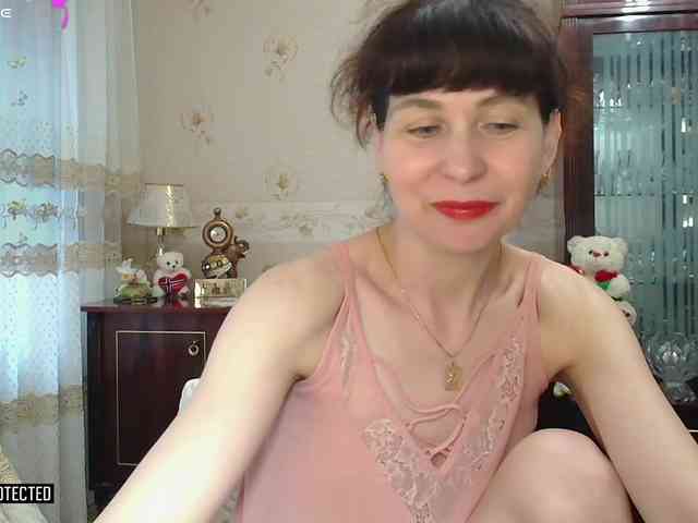 caroliiine webcam