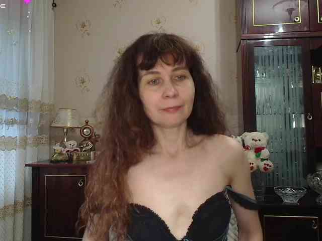 caroliiine webcam