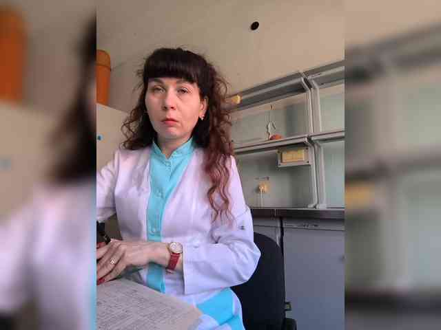 caroliiine webcam