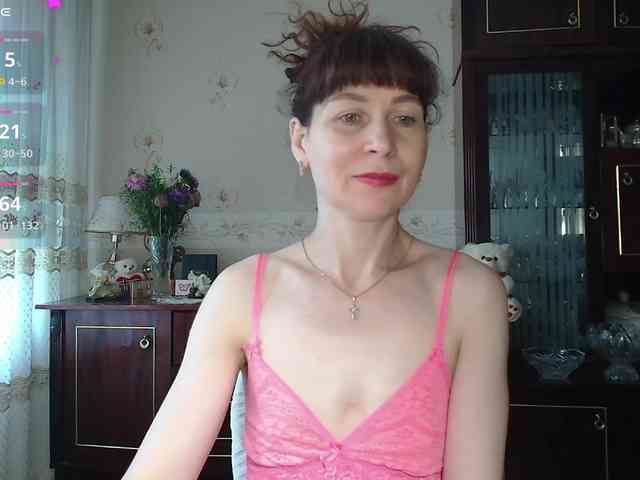 caroliiine webcam