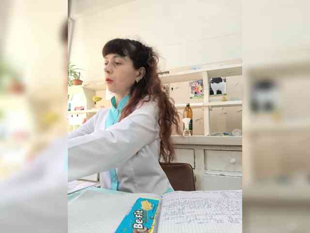 caroliiine webcam