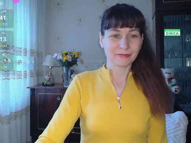 caroliiine webcam