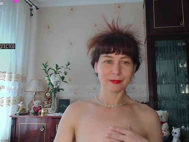 caroliiine webcam