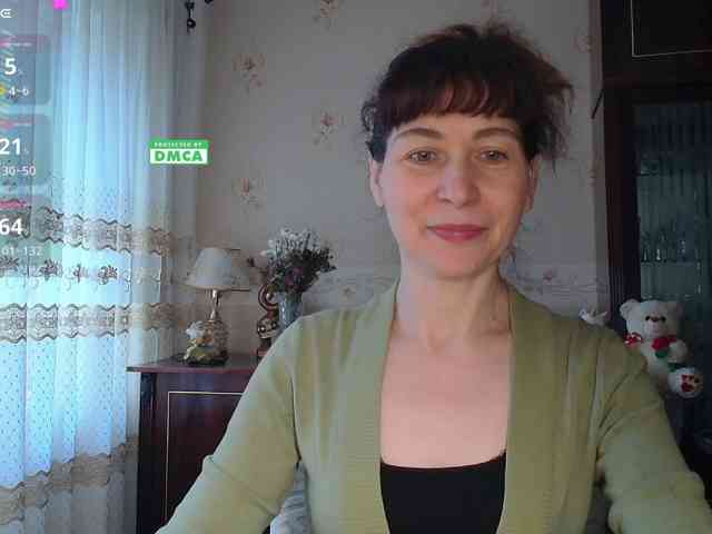 caroliiine webcam