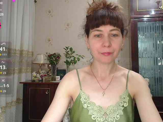 caroliiine webcam