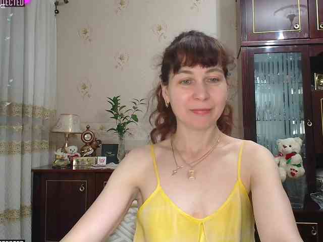 caroliiine Sex Cam Show
