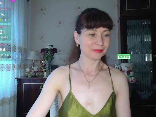 caroliiine webcam