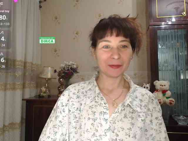 caroliiine webcam
