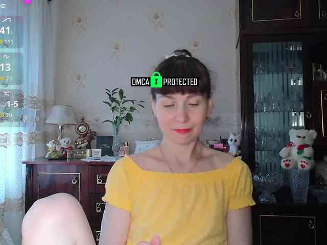 caroliiine webcam