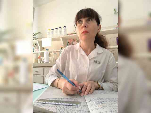 caroliiine webcam