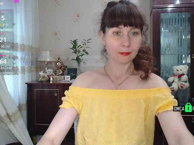 caroliiine webcam