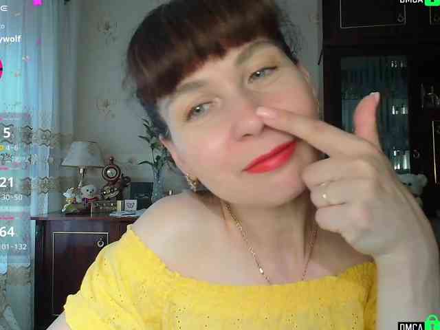 caroliiine