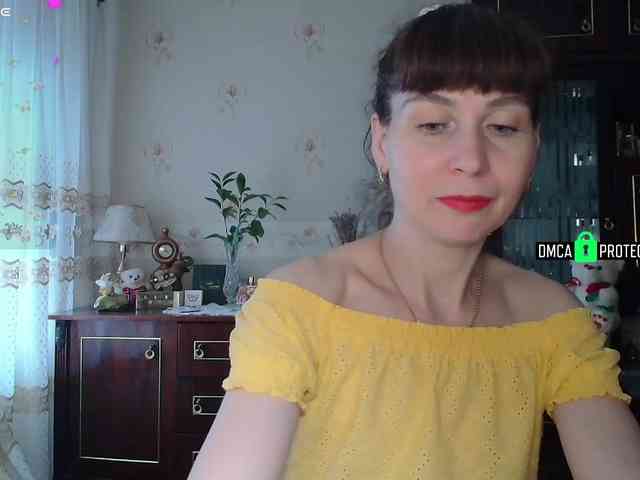 caroliiine webcam