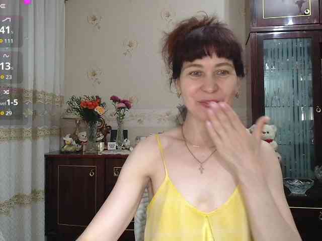 caroliiine webcam