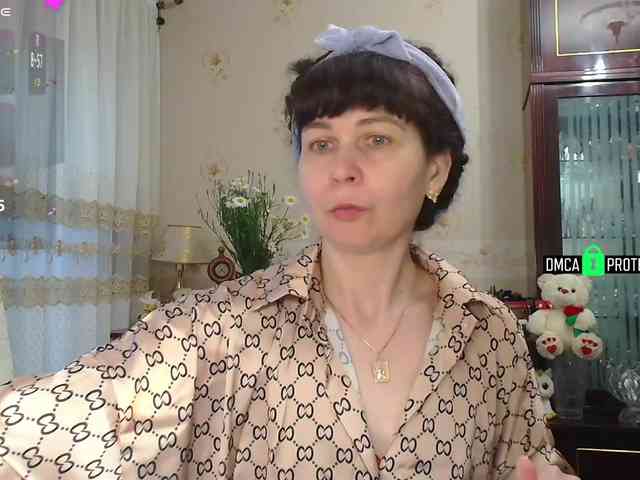 caroliiine webcam