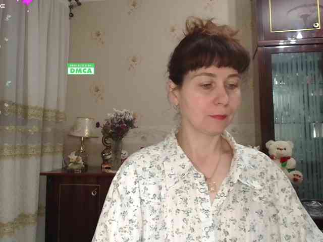 caroliiine webcam