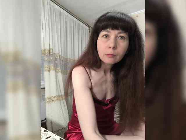 caroliiine webcam