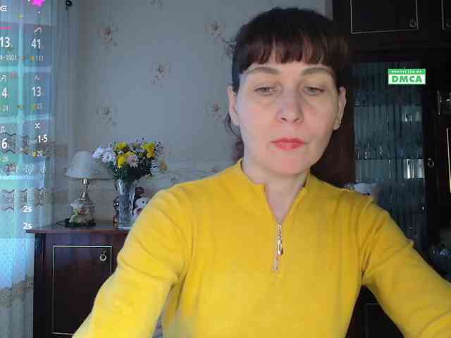 caroliiine webcam
