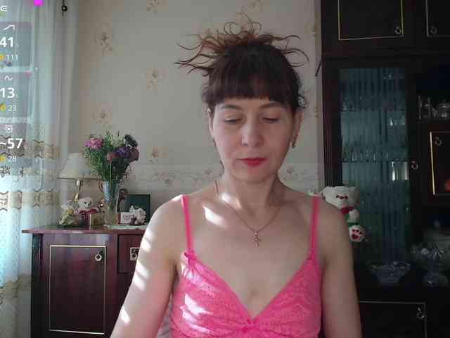 caroliiine webcam