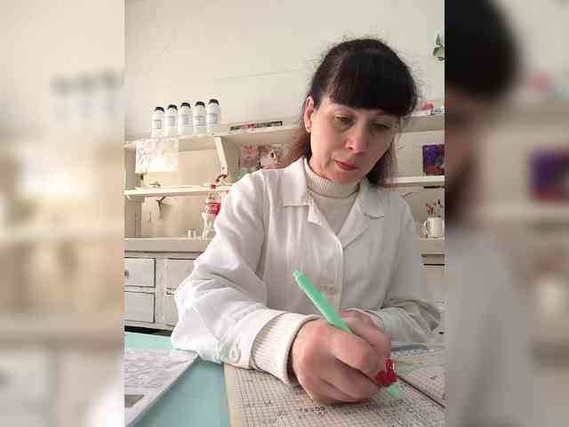 caroliiine webcam