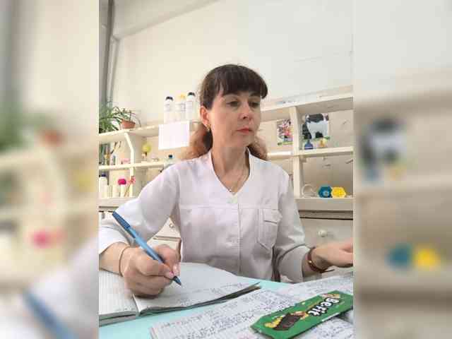 caroliiine webcam