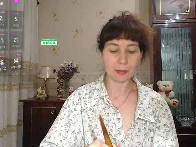 caroliiine webcam