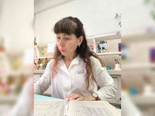 caroliiine webcam