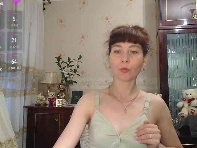 caroliiine webcam