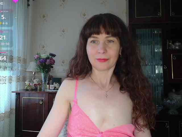 caroliiine webcam