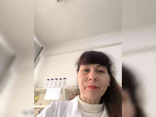caroliiine webcam