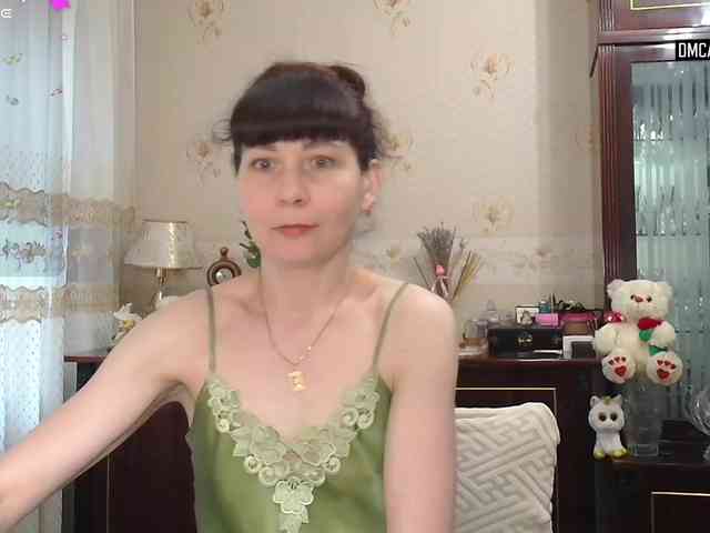 caroliiine webcam
