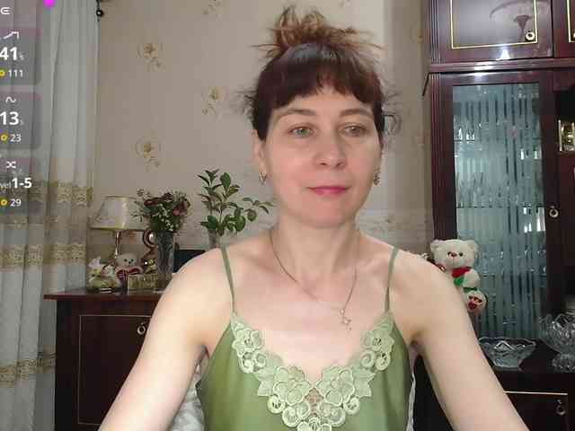 caroliiine webcam