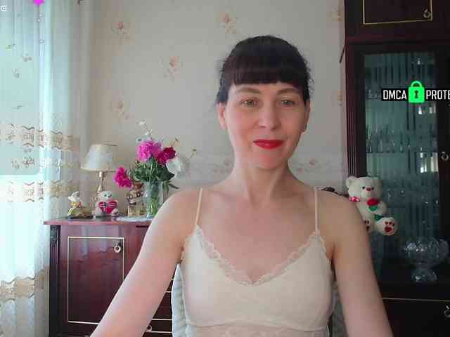 caroliiine webcam