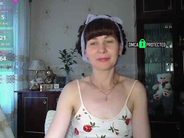 caroliiine caroliiine