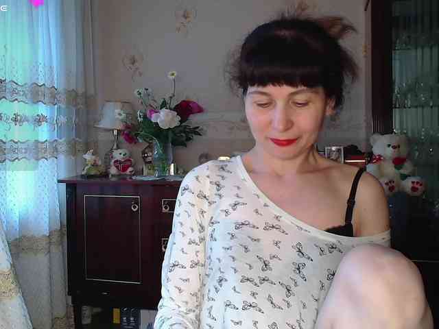 caroliiine webcam
