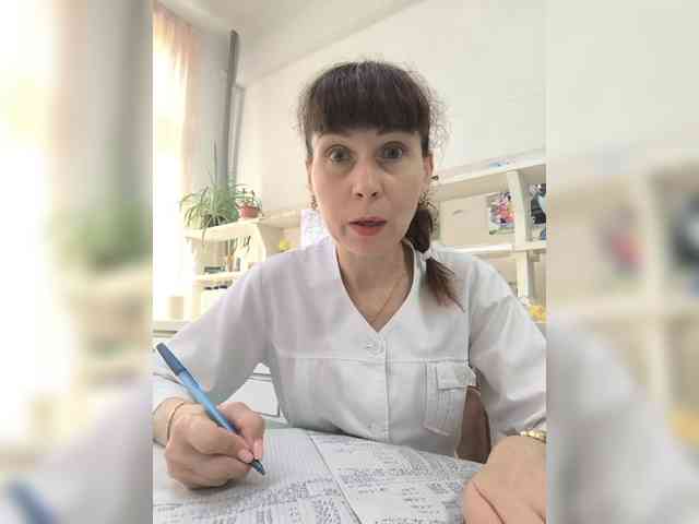 caroliiine