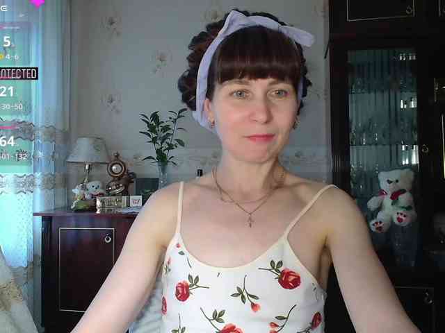 caroliiine webcam