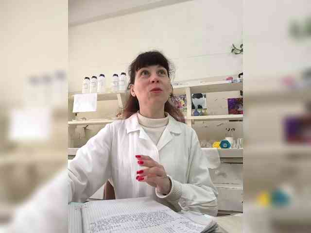 caroliiine