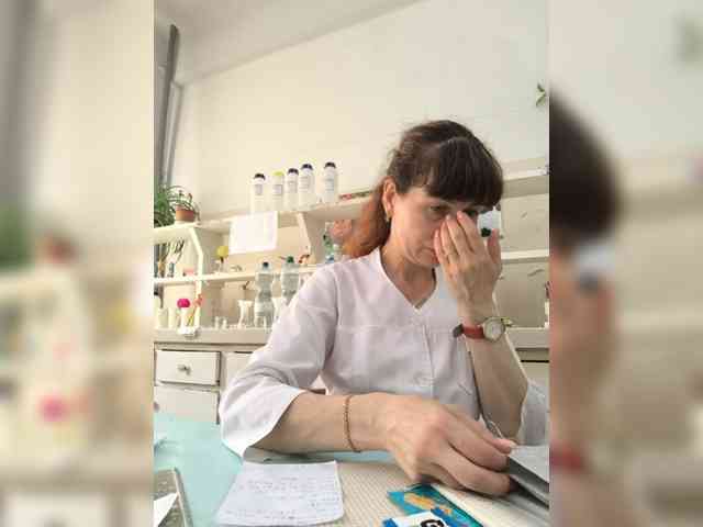 caroliiine webcam