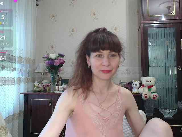 caroliiine webcam
