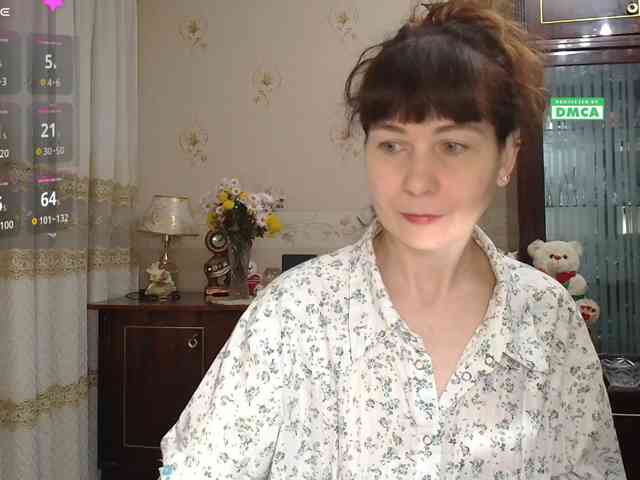 caroliiine webcam