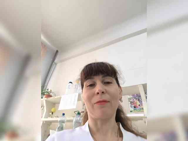 caroliiine