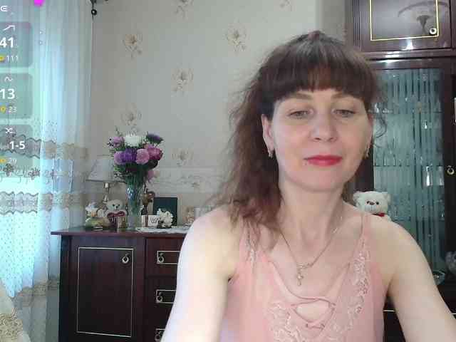 caroliiine webcam
